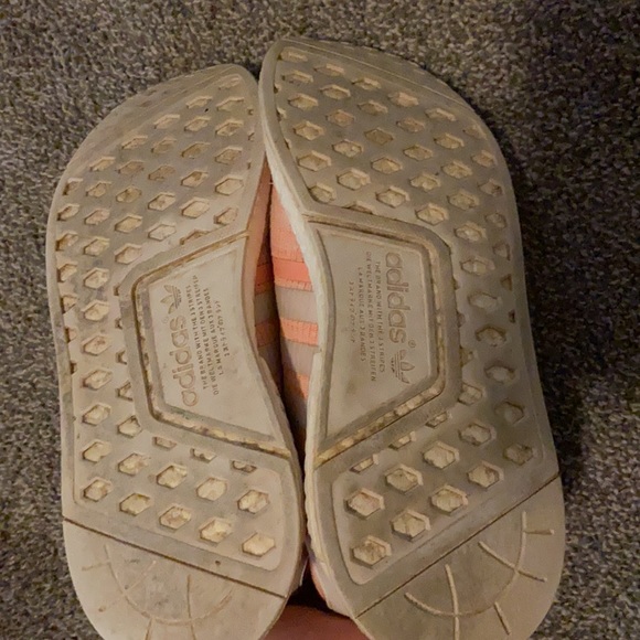 Nmds - Picture 5 of 5